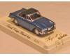 ART.4515 FACEL VEGA HARD TOP